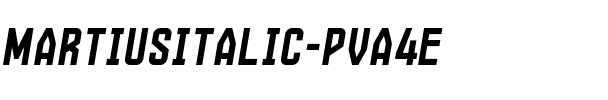MartiusItalic-PVA4E.ttf