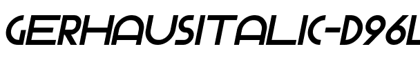 GerhausItalic-d96l7.ttf