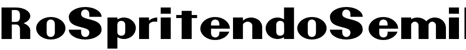 RoSpritendoSemiboldBeta-vmVwZ.otf